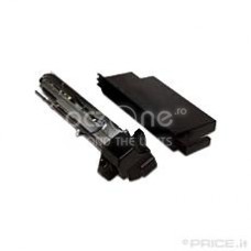 Fuser Assembly 220V HP Color LaserJet 5550 Q3985A